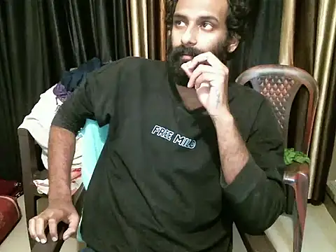 indian2 online show from December 2024 02:28:01 PM