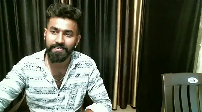 indian2 online show from December 2024 03:10:02 PM