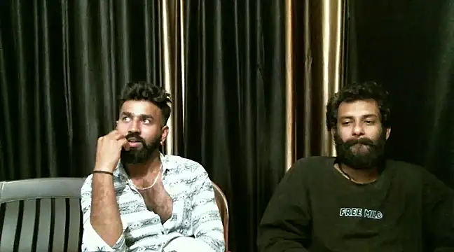 indian2 online show from December 2024 09:17:02 PM