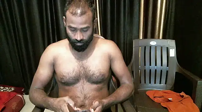 indian2 online show from December 2024 02:56:02 AM