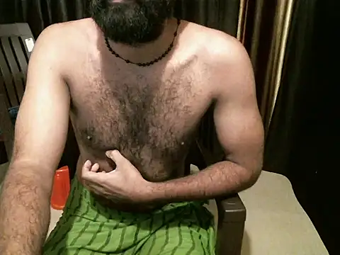 indian2 online show from December 2024 02:43:02 AM