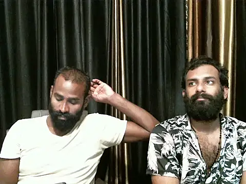 indian2 online show from December 2024 02:54:02 PM