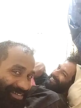 indian2 online show from December 2024 09:50:01 AM