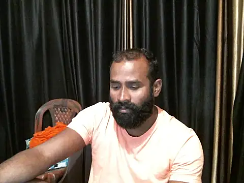 indian2 online show from January 2025 03:28:01 PM