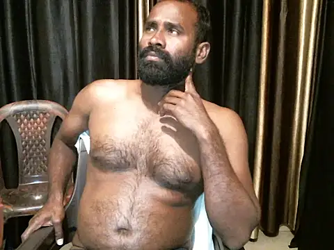 indian2 online show from February 2025 06:24:01 AM