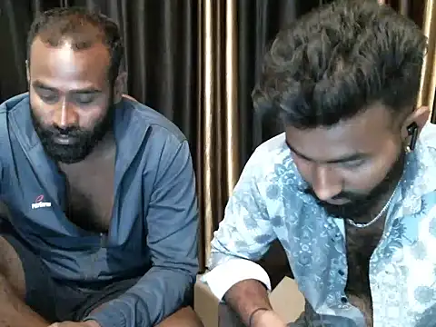 indian2 online show from February 2025 05:20:01 AM