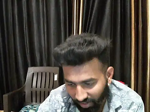 indian2 online show from February 2025 02:58:02 PM