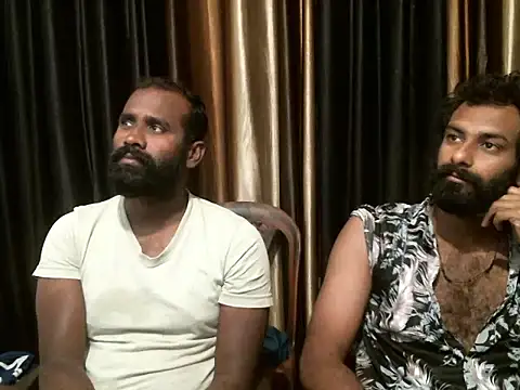 indian2 online show from February 2025 10:23:01 AM