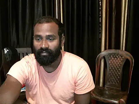 indian2 online show from March 2025 03:41:01 AM