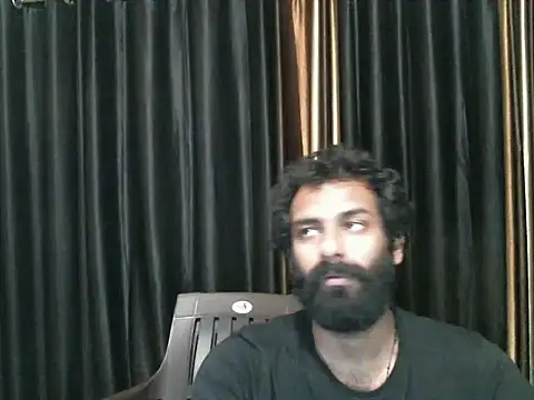 indian2 online show from March 2025 04:08:02 AM