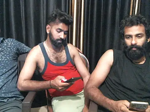 indian2 online show from March 2025 06:48:01 PM