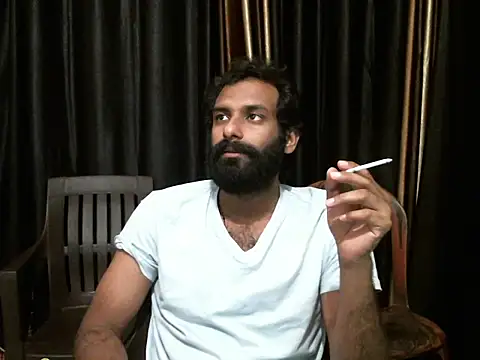 indian2 online show from March 2025 02:34:02 PM