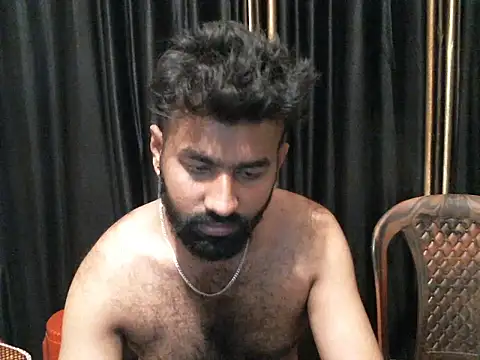 indian2 online show from March 2025 05:33:01 AM