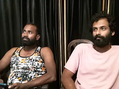 indian2 online show from March 2025 09:21:01 AM