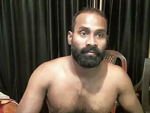 indian2 online show from March 2025 03:26:02 AM