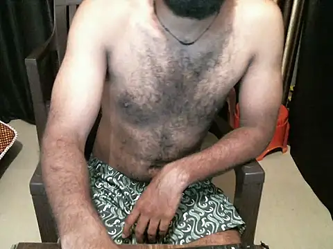 indian2 online show from March 2025 10:57:02 AM