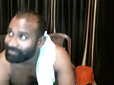 indian2 online show from March 2025 03:40:01 AM