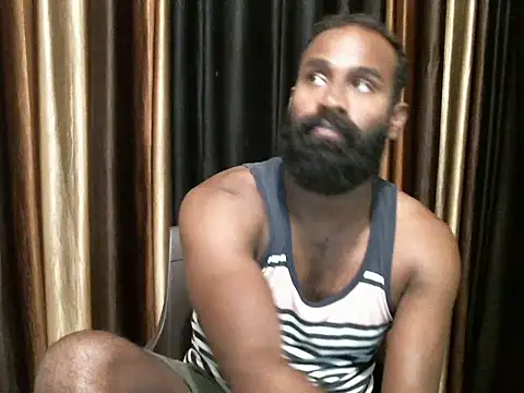 indian2 online show from September 2025 06:13:01 AM