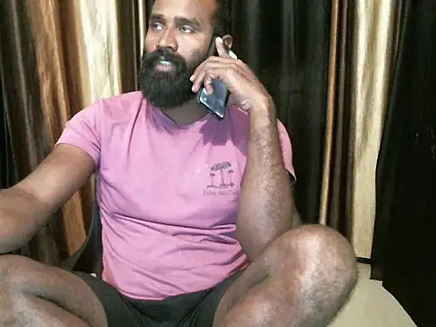 indian2 online show from October 2025 05:41:02 AM