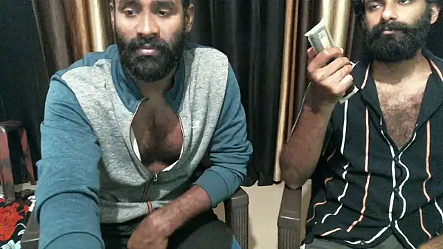 indian2 online show from November 2025 04:17:01 PM