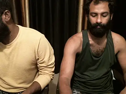 indian2 online show from July 2026 03:32:01 PM