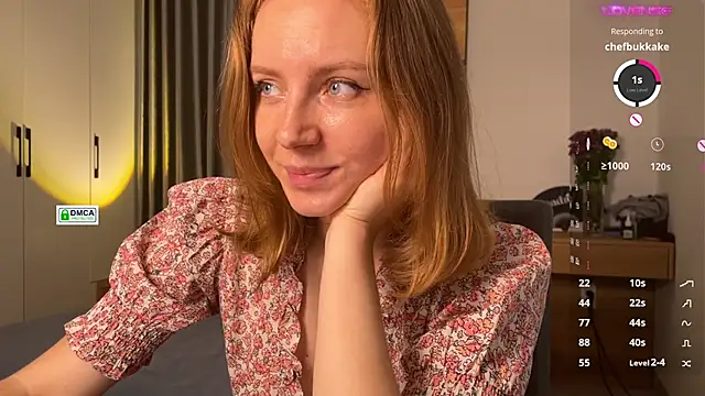 RedFires online show from December 2024 09:06:02 AM