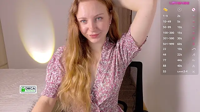 RedFires online show from November 2025 05:21:02 AM