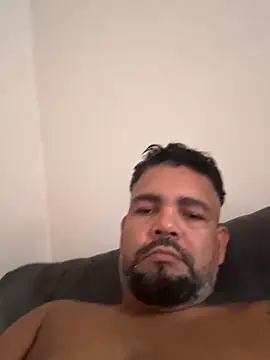 adgato online show from March 2026 12:55:01 PM