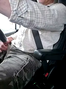 Tobyp677 online show from October 2025 07:09:02 AM