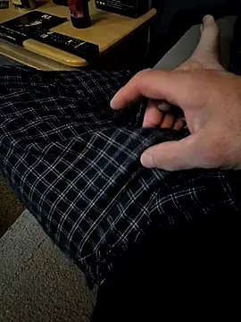 Tobyp677 online show from November 2025 09:17:02 PM