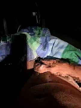 Tobyp677 online show from November 2025 07:45:02 PM