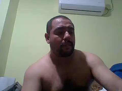 Snapshot of Blackcharro888 chatting on July 2026 12:53:02 AM Blackcharro888 online show from July 2026 12:53:02 AM