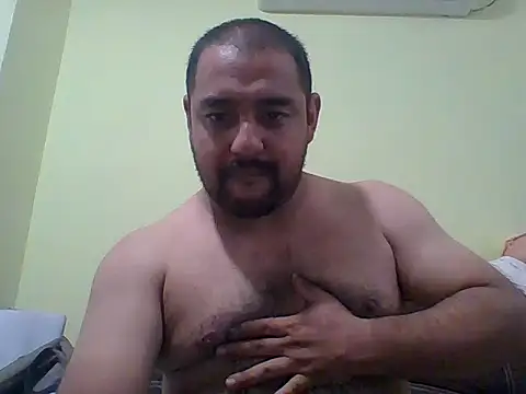 Snapshot of Blackcharro888 chatting on July 2026 04:16:02 PM Blackcharro888 online show from July 2026 04:16:02 PM
