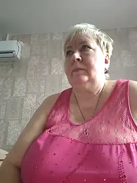 EffectFiona online show from February 2025 04:26:02 AM