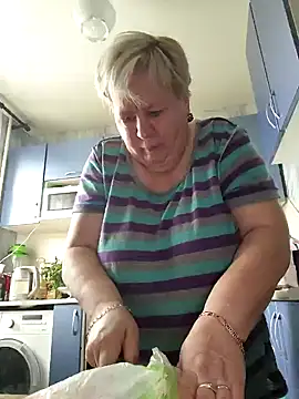 EffectFiona online show from February 2025 03:54:01 AM