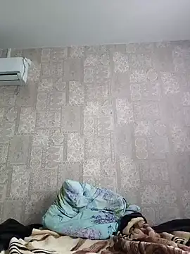 EffectFiona online show from February 2025 12:03:02 PM