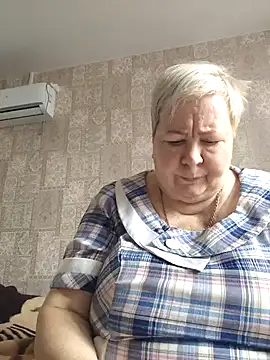 EffectFiona online show from March 2025 05:52:01 AM