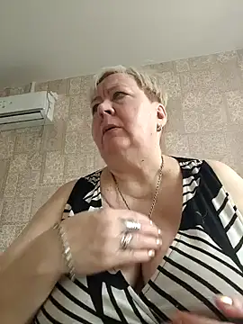 EffectFiona online show from March 2025 04:14:02 AM