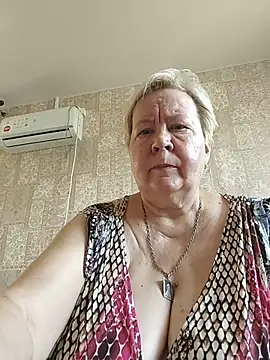 EffectFiona online show from July 2026 12:58:02 AM