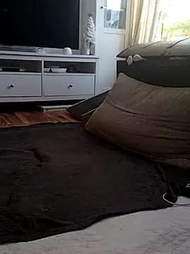 SexyDreamercouple89 online show from December 2024 12:34:02 PM