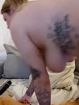 SexyDreamercouple89 online show from September 2025 05:20:02 AM