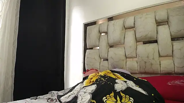 Valery Star p online show from March 2026 07:03:02 PM