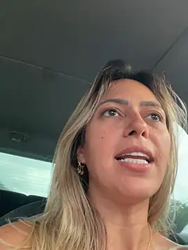 Gipoltergeist online show from December 2024 07:10:01 PM