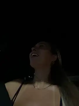 Gipoltergeist online show from March 2025 01:53:02 AM