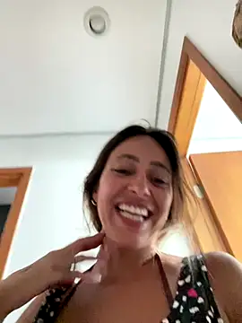 Gipoltergeist online show from October 2025 07:00:01 PM