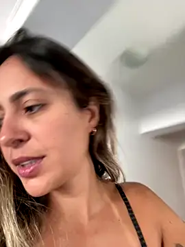 Gipoltergeist online show from October 2025 03:01:02 PM