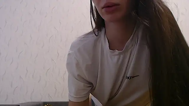 HoneyWiles online show from January 2026 02:11:01 PM