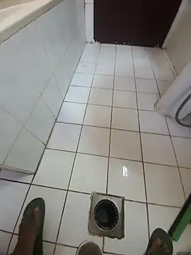 dream catcher online show from January 2025 12:33:01 PM