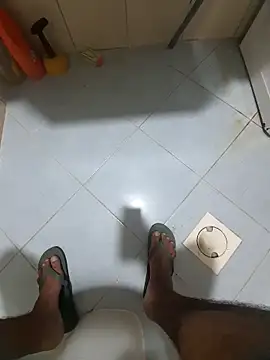 dream catcher online show from October 2025 11:05:01 AM