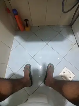 dream catcher online show from October 2025 07:04:02 PM